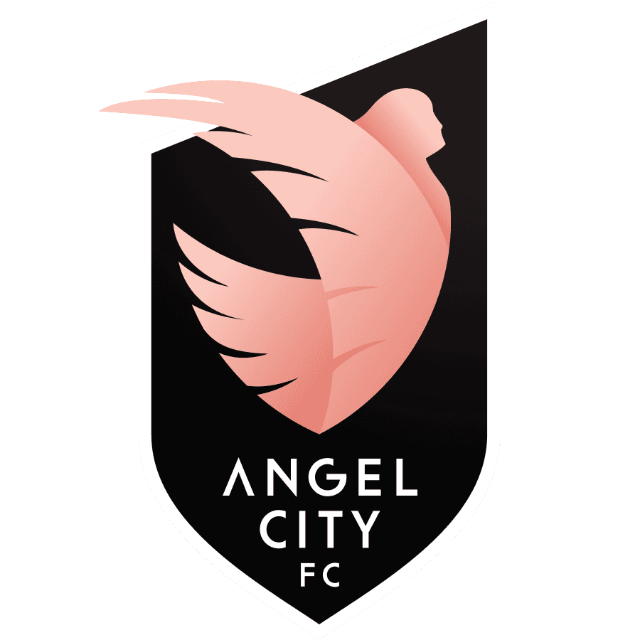 Angel City FC Angel City FC